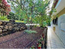 NH-152-Top Villa - Puntillo del Sol 4 / 17