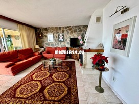 NH-152-Top Villa - Puntillo del Sol 5 / 17