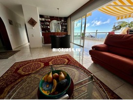 NH-152-Top Villa - Puntillo del Sol 6 / 17