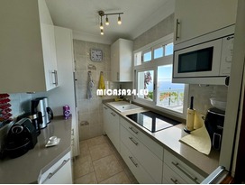 NH-152-Top Villa - Puntillo del Sol 7 / 17