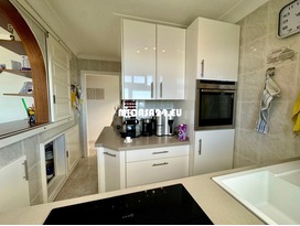 NH-152-Top Villa - Puntillo del Sol 9 / 17