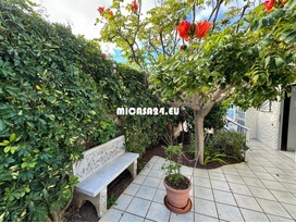 NH-152-Top Villa - Puntillo del Sol 10 / 17