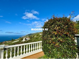 NH-152-Top Villa - Puntillo del Sol 11 / 17