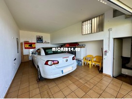 NH-152-Top Villa - Puntillo del Sol 13 / 17