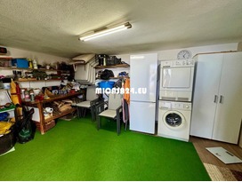 NH-152-Top Villa - Puntillo del Sol 14 / 17