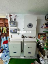 NH-152-Top Villa - Puntillo del Sol 15 / 17