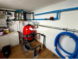 NH-152-Top Villa - Puntillo del Sol 16 / 17