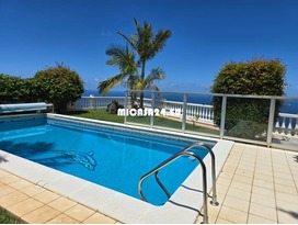 NH-152-Top Villa - Puntillo del Sol 17 / 17