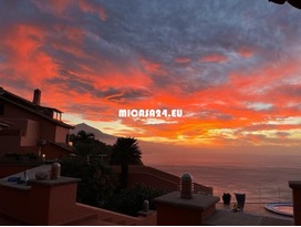 HH175-Meisterwerk am Meer – Luxusvilla mit Weitblick und Vision in erster Meereslinie 2 / 20