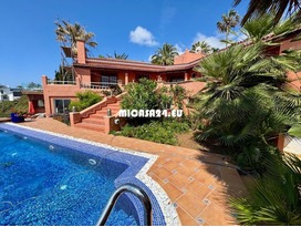 HH175-Meisterwerk am Meer – Luxusvilla mit Weitblick und Vision in erster Meereslinie 4 / 20