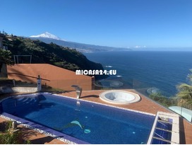 HH175-Meisterwerk am Meer – Luxusvilla mit Weitblick und Vision in erster Meereslinie 6 / 20