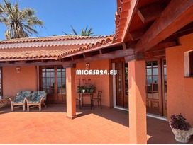 HH175-Meisterwerk am Meer – Luxusvilla mit Weitblick und Vision in erster Meereslinie 7 / 20