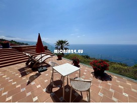 HH175-Meisterwerk am Meer – Luxusvilla mit Weitblick und Vision in erster Meereslinie 10 / 20