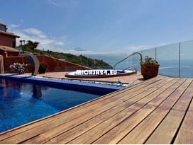 HH175-Meisterwerk am Meer – Luxusvilla mit Weitblick und Vision in erster Meereslinie 12 / 20