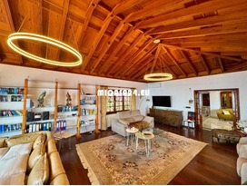 HH175-Meisterwerk am Meer – Luxusvilla mit Weitblick und Vision in erster Meereslinie 13 / 20