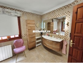 HH175-Meisterwerk am Meer – Luxusvilla mit Weitblick und Vision in erster Meereslinie 17 / 20