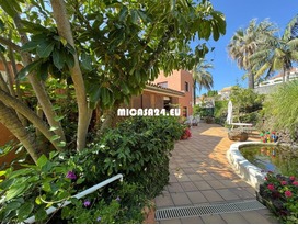 HH175-Meisterwerk am Meer – Luxusvilla mit Weitblick und Vision in erster Meereslinie 18 / 20