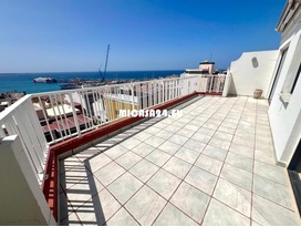 RA102- Penthouse - Los Cristianos - Teneriffa Süd 2 / 20