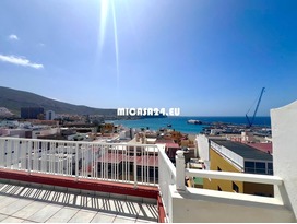 RA102- Penthouse - Los Cristianos - Teneriffa Süd 3 / 20