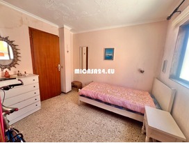 RA102- Penthouse - Los Cristianos - Teneriffa Süd 5 / 20