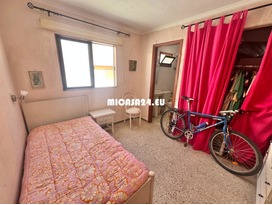 RA102- Penthouse - Los Cristianos - Teneriffa Süd 6 / 20