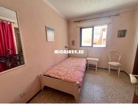 RA102- Penthouse - Los Cristianos - Teneriffa Süd 7 / 20