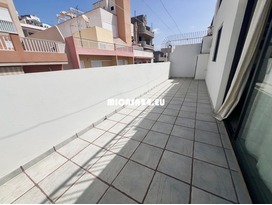 RA102- Penthouse - Los Cristianos - Teneriffa Süd 8 / 20