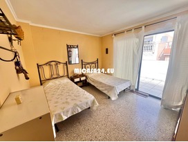 RA102- Penthouse - Los Cristianos - Teneriffa Süd 9 / 20