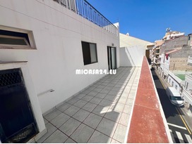 RA102- Penthouse - Los Cristianos - Teneriffa Süd 10 / 20
