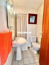 RA102- Penthouse - Los Cristianos - Teneriffa Süd 11 / 20