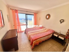 RA102- Penthouse - Los Cristianos - Teneriffa Süd 12 / 20