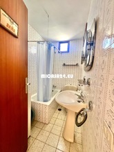 RA102- Penthouse - Los Cristianos - Teneriffa Süd 13 / 20