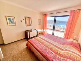 RA102- Penthouse - Los Cristianos - Teneriffa Süd 14 / 20