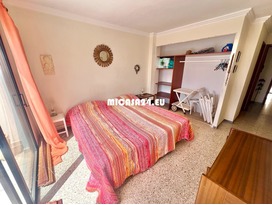 RA102- Penthouse - Los Cristianos - Teneriffa Süd 15 / 20