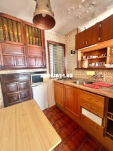 RA102- Penthouse - Los Cristianos - Teneriffa Süd 16 / 20
