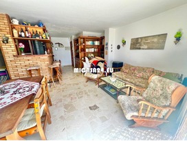 RA102- Penthouse - Los Cristianos - Teneriffa Süd 17 / 20