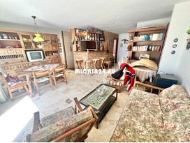 RA102- Penthouse - Los Cristianos - Teneriffa Süd 18 / 20