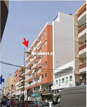RA102- Penthouse - Los Cristianos - Teneriffa Süd 19 / 20