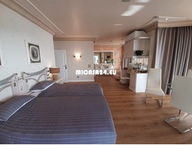 NH119 - Hollywood-Reife Luxusvilla in erster Meereslinie – Bekannt aus Rambo V 15 / 23