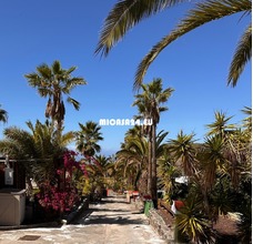 FD101- Ferienhaus im Süden von Teneriffa 2 / 9