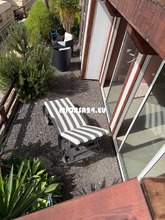FD101- Ferienhaus im Süden von Teneriffa 3 / 9