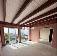 FD101- Ferienhaus im Süden von Teneriffa 5 / 9