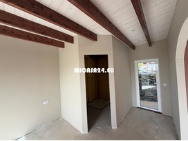 FD101- Ferienhaus im Süden von Teneriffa 6 / 9