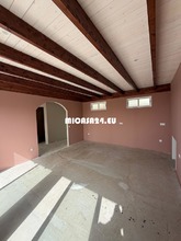 FD101- Ferienhaus im Süden von Teneriffa 7 / 9