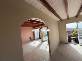 FD101- Ferienhaus im Süden von Teneriffa 8 / 9