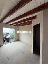FD101- Ferienhaus im Süden von Teneriffa 9 / 9
